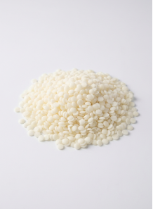 Sumac Wax (Rhus Succedanea Fruit Wax, Japan Wax)