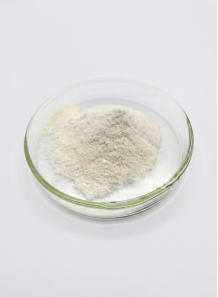 Diethylhexyl Butamido Triazone (HEB, UVB)