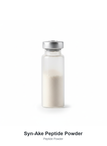 Syn-Ake Peptide Powder
