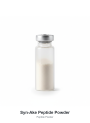 Syn-Ake Peptide Powder