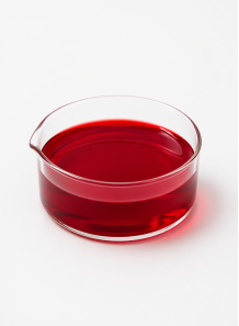 WaterMix™ Red No.40 Lake