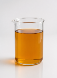 Azelaic Acid Solution (40% Azelaic Acid, Water-Soluble)