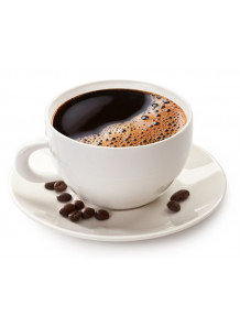 Coffee Flavor