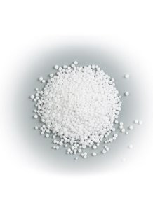 Urea (High Purity, Cosmetics, Powder)