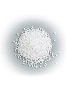  Urea (High Purity, Cosmetics, Powder)