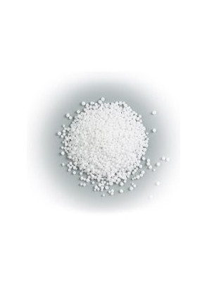 Urea (High Purity, Cosmetics, Powder)