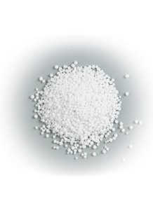 Urea (High Purity, Cosmetics, Powder)