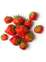Fresh Strawberry Flavor (Water-Soluble)