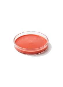WaterMix™ Red No.6 Ba Lake (pH-Stable 3-13)