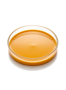 WaterMix™ Yellow No.6 Lake (pH-Stable 2-11)