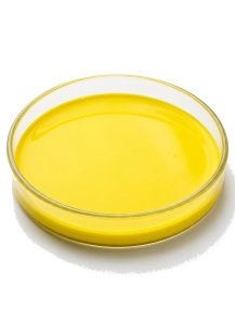 WaterMix™ Yellow No.10 Al Lake