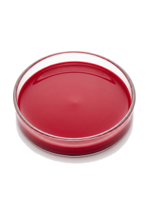 WaterMix™ Red No.7 Ca Lake (pH-Stable 3-12)