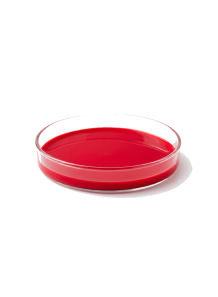 WaterMix™ Red No.6 Na Lake (pH-Stable 3-11)