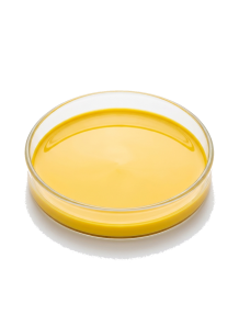 WaterMix™ Yellow No.5 Lake (pH-Stable 3-12)