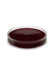 WaterMix™ Red No.30 Talc Lake