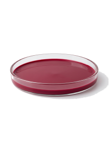 WaterMix™ Red No.34 Ca Lake (pH-Stable 2-12)