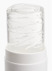 Oil Stick 2046 (e.q. Gelatinization Agent AJK-OD 2046)