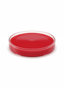 WaterMix™ Red No.30 Talc Lake (pH-Stable 2-13)