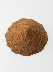 Black Pepper Extract (Water-Soluble)
