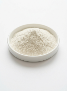 ClayThick HV™ (Magnesium Aluminum Silicate, e.q. Veegum HV)