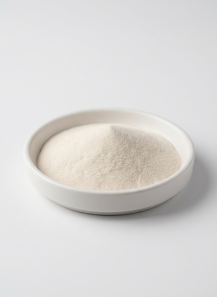 ClayThick R™  (Magnesium Aluminum Silicate, e.q. Veegum R)