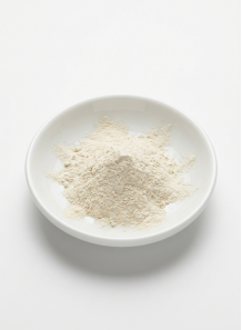 ClayThick K™ (Magnesium Aluminum Silicate, e.q. Veegum K)