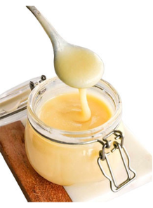 Fresh Milk Flavor (Oil-Soluble, Triacetin Base)