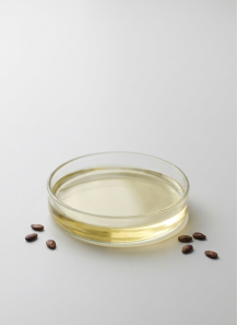 Watermelon Seed Oil (Refined)