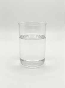 Cholesterol EZ™ (4% Cholesterol Water Soluble)