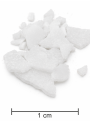 emulPearl™ (Glycol Distearate, Pearlizer, Flakes/Pellets)