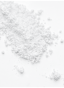 Pro Polymer™ Silk (Polyquaternium-37, e.q. Ultragel 300)