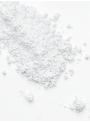 Pro Polymer™ Silk (Polyquaternium-37, e.q. Ultragel 300)