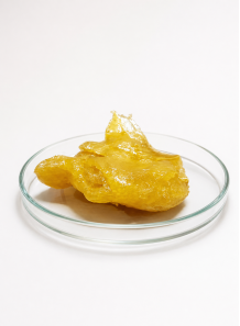 Phosphatidylcholine 70% (from Soy Lecithin, Light Brown)