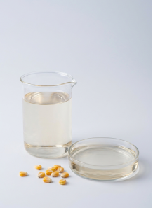 Corn Flavor (Water & Oil Soluble, Propylene Glycol Base)