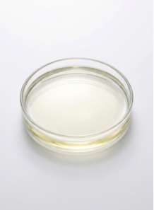 Silk Moist EFLS-F (Sodium Lauroyl Hydrolyzed Silk)
