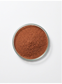 MultiCare™ Pomegranate Extract (Water Dispersible Ellagic Acid)