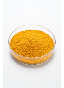 Coenzyme Q10 (42%, Water-Dispersible)