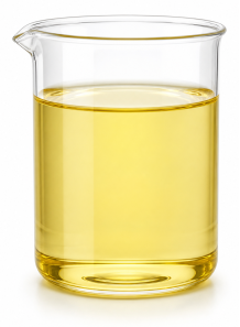 Piperonyl Butoxide (PBO)