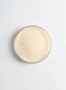 MultiCare™ Grapefruit Extract (Naringenin 20%, Water-Dispersible)