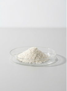 Myristoyl Pentapeptide-4