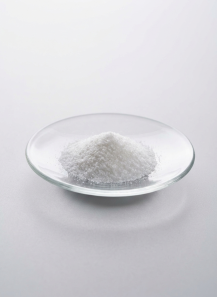 Tripeptide-32