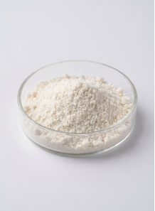 Acetyl Decapeptide-3