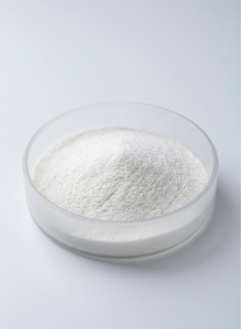 Hexapeptide-11