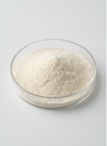 Acetyl Tetrapeptide-3