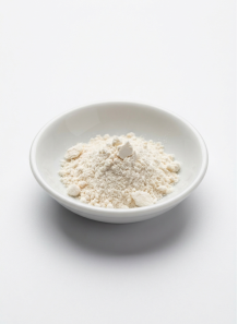 Hexapeptide-2