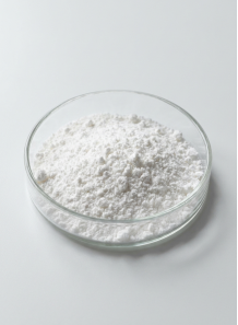 Acetyl Hexapeptide-38