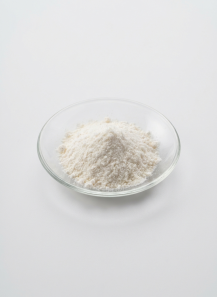 Melittin (Pure Powder)