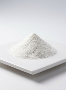 Dipeptide-2