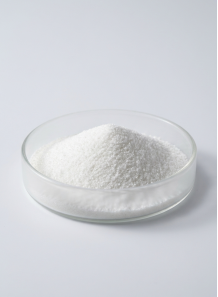 Pentapeptide-18
