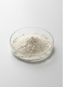 Tetrapeptide-30